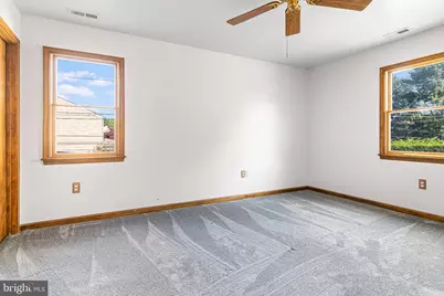 618 Highland Avenue, Glenside, PA 19038 - Photo 20