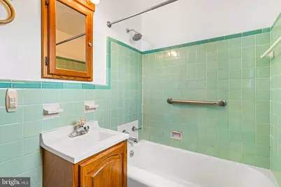 618 Highland Avenue, Glenside, PA 19038 - Photo 30