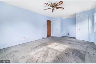 618 Highland Avenue, Glenside, PA 19038 - Photo 24