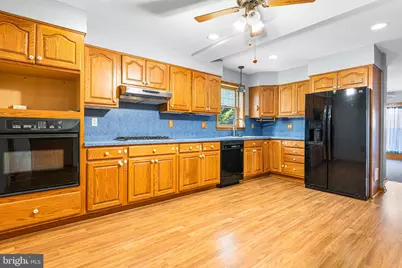 618 Highland Avenue, Glenside, PA 19038 - Photo 10