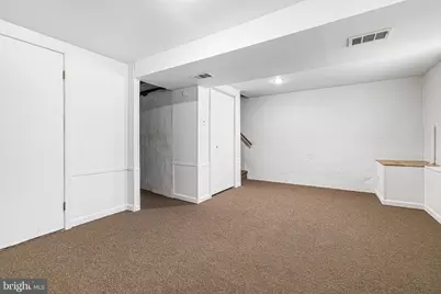 618 Highland Avenue, Glenside, PA 19038 - Photo 32