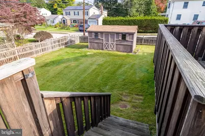 618 Highland Avenue, Glenside, PA 19038 - Photo 38