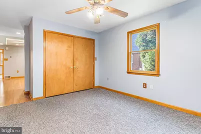 618 Highland Avenue, Glenside, PA 19038 - Photo 16
