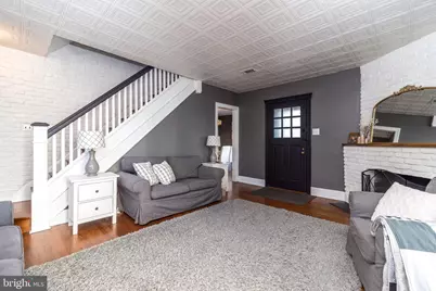 24 Rock Hill Road, Bala Cynwyd, PA 19004 - Photo 8