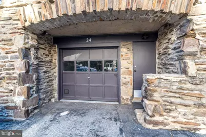 24 Rock Hill Road, Bala Cynwyd, PA 19004 - Photo 42