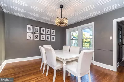 24 Rock Hill Road, Bala Cynwyd, PA 19004 - Photo 12