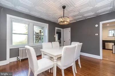 24 Rock Hill Road, Bala Cynwyd, PA 19004 - Photo 14