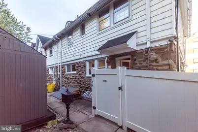 24 Rock Hill Road, Bala Cynwyd, PA 19004 - Photo 38