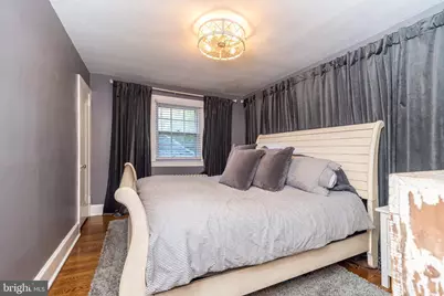 24 Rock Hill Road, Bala Cynwyd, PA 19004 - Photo 26