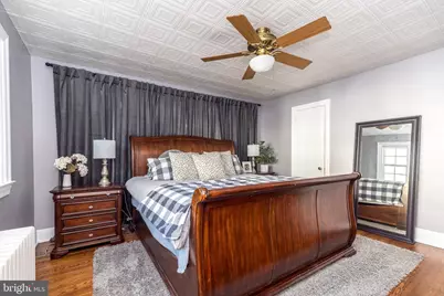 24 Rock Hill Road, Bala Cynwyd, PA 19004 - Photo 28