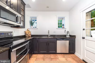24 Rock Hill Road, Bala Cynwyd, PA 19004 - Photo 18
