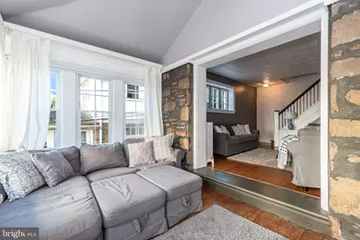 24 Rock Hill Road, Bala Cynwyd, PA 19004 - Photo 10