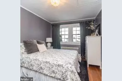 24 Rock Hill Road, Bala Cynwyd, PA 19004 - Photo 22
