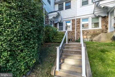 24 Rock Hill Road, Bala Cynwyd, PA 19004 - Photo 4