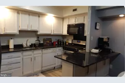 16 Township Line Road, Elkins Park, PA 19027 - Photo 24