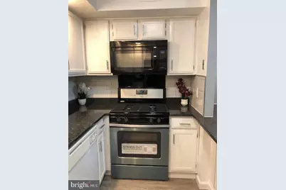 16 Township Line Road, Elkins Park, PA 19027 - Photo 22