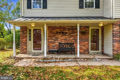 2440 Exton Road, Hatboro, PA 19040 - Photo 4
