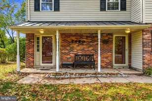 2440 Exton Rd, Hatboro, PA 19040 - Photo 4