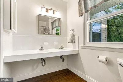 2440 Exton Road, Hatboro, PA 19040 - Photo 32