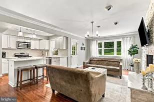 2440 Exton Rd, Hatboro, PA 19040 - Photo 16