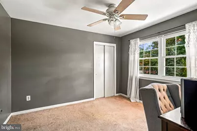 2440 Exton Road, Hatboro, PA 19040 - Photo 28