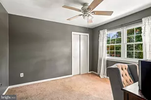 2440 Exton Rd, Hatboro, PA 19040 - Photo 28