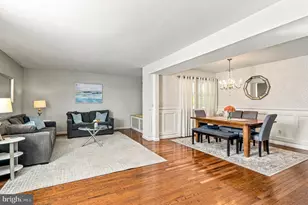 2440 Exton Rd, Hatboro, PA 19040 - Photo 10