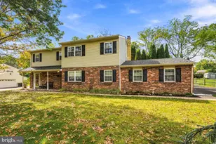 2440 Exton Rd, Hatboro, PA 19040 - Photo 2