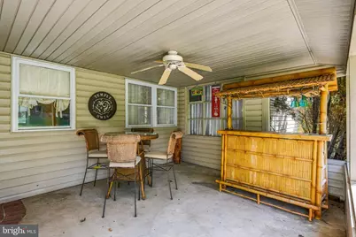 2440 Exton Road, Hatboro, PA 19040 - Photo 34