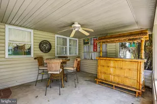 2440 Exton Rd, Hatboro, PA 19040 - Photo 34