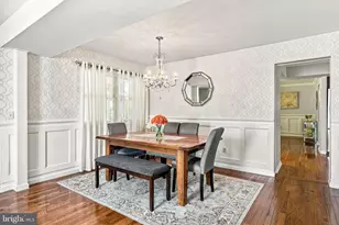 2440 Exton Rd, Hatboro, PA 19040 - Photo 12