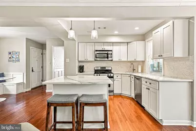 2440 Exton Road, Hatboro, PA 19040 - Photo 20