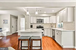 2440 Exton Rd, Hatboro, PA 19040 - Photo 20