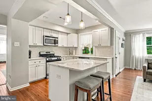 2440 Exton Rd, Hatboro, PA 19040 - Photo 22