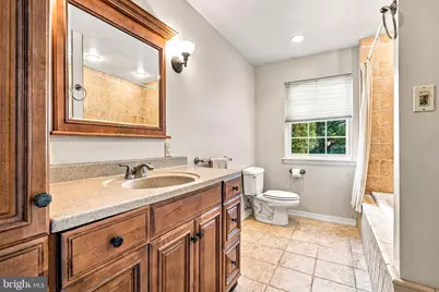 2440 Exton Road, Hatboro, PA 19040 - Photo 26