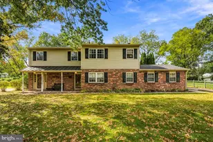 2440 Exton Rd, Hatboro, PA 19040 - Photo 1