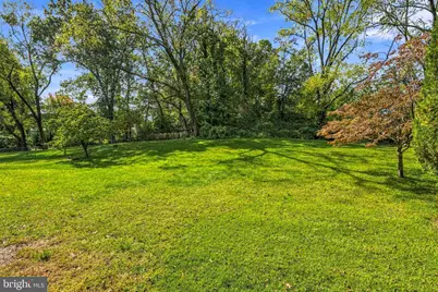 2440 Exton Road, Hatboro, PA 19040 - Photo 36