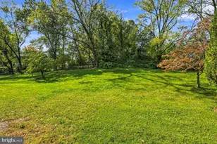 2440 Exton Rd, Hatboro, PA 19040 - Photo 36