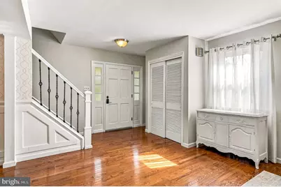 2440 Exton Road, Hatboro, PA 19040 - Photo 6