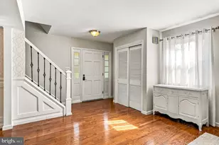 2440 Exton Rd, Hatboro, PA 19040 - Photo 6