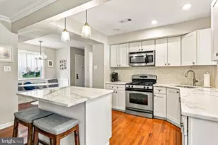 2440 Exton Rd, Hatboro, PA 19040 - Photo 18