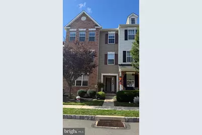 3059 Goshen Drive, Pennsburg, PA 18073 - Photo 64