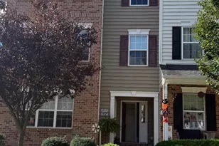 3059 Goshen Dr, Pennsburg, PA 18073 - Photo 64