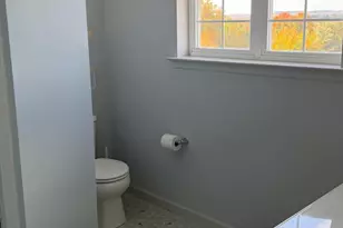 3059 Goshen Dr, Pennsburg, PA 18073 - Photo 30