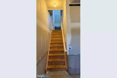3059 Goshen Drive, Pennsburg, PA 18073 - Photo 68