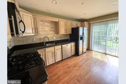 253 Valley Forge Lookout Place, Wayne, PA 19087 - Photo 12