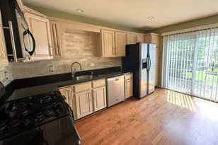 253 Valley Forge Lookout Pl, Wayne, PA 19087 - Photo 12