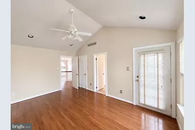 253 Valley Forge Lookout Place, Wayne, PA 19087 - Photo 24