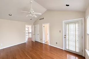 253 Valley Forge Lookout Pl, Wayne, PA 19087 - Photo 24