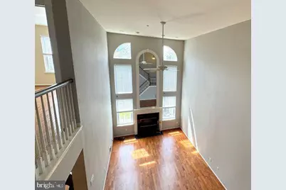 253 Valley Forge Lookout Place, Wayne, PA 19087 - Photo 8